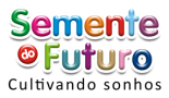 Semente-do-futuro-50k