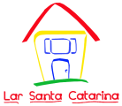 logo LSC